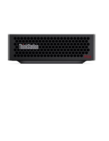 WORKSTATION DESKTOP LENOVO PGX 30KL000AIE NVIDIA Grace Cortex X925(10 core)e A725(10 core)128GB SSD4TB Nvidia DGX based on Linux