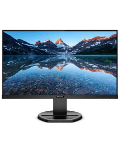23 8 LED IPS  1920 1080  USB-C 2