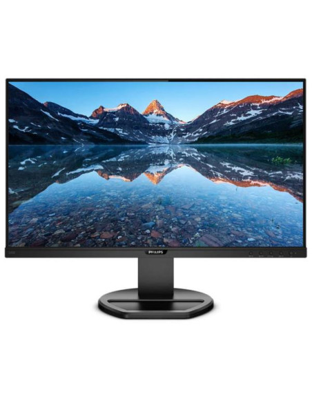 23 8 LED IPS  1920 1080  USB-C