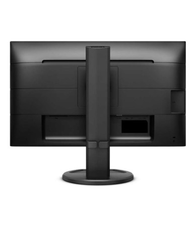 23 8 LED IPS  1920 1080  USB-C