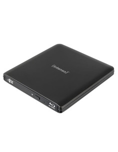 EXTERNAL BLU-RAY WRITER EOD 500BD