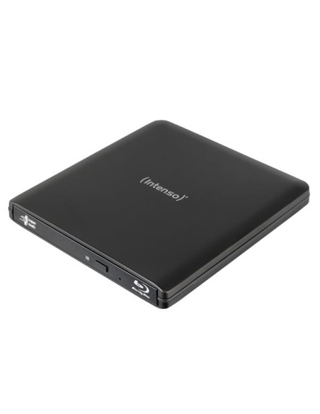 EXTERNAL BLU-RAY WRITER EOD 500BD