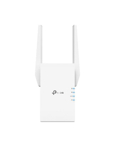 AX3000 WIFI6 RANGE EXTENDER