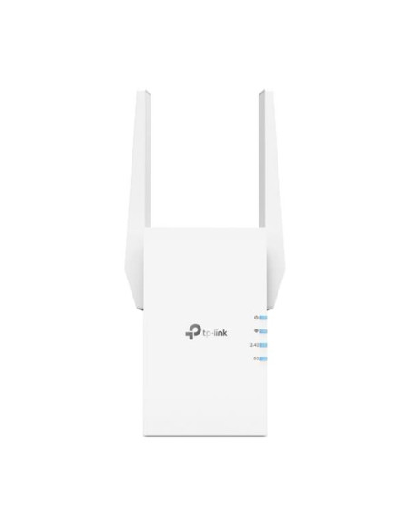 AX3000 WIFI6 RANGE EXTENDER