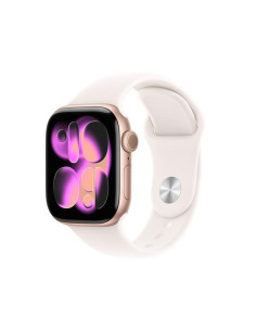 AW11 42 RG AL LB SB SM GPS