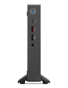 PC I5 8GB 512GB W11P MFF UHD I5-13420H ACER VERITION VX2595GT