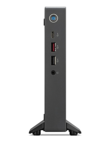 PC I5 8GB 512GB W11P MFF UHD I5-13420H ACER VERITION VX2595GT