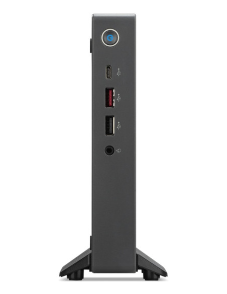 PC I5 8GB 512GB W11P MFF UHD I5-13420H ACER VERITION VX2595GT