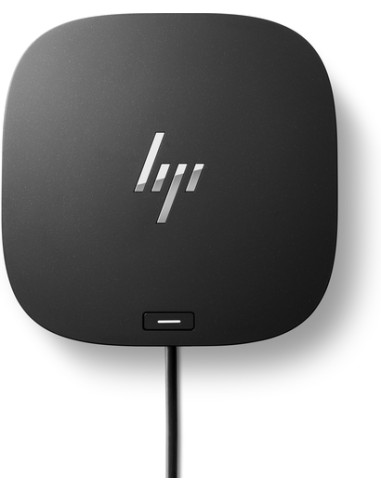 HP DOCK UNIVERSALE HP USB-C G5