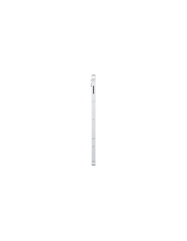 GALAXY TAB S10 LITE 5G 128GB EE