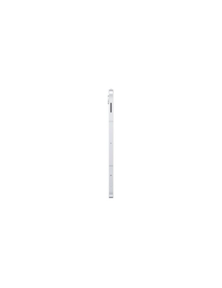 GALAXY TAB S10 LITE 5G 128GB EE
