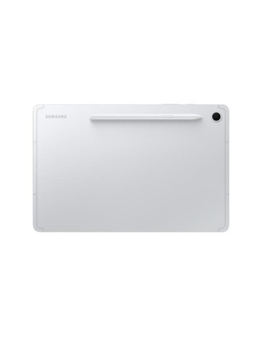 GALAXY TAB S10 LITE 5G 128GB EE
