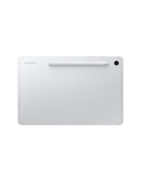 GALAXY TAB S10 LITE 5G 128GB EE