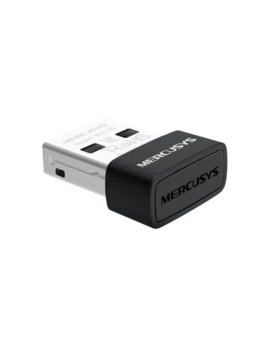USB 2.0 NANO BLUETOOTH ADAPTER