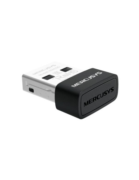 USB 2.0 NANO BLUETOOTH ADAPTER