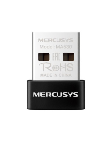 USB 2.0 NANO BLUETOOTH ADAPTER