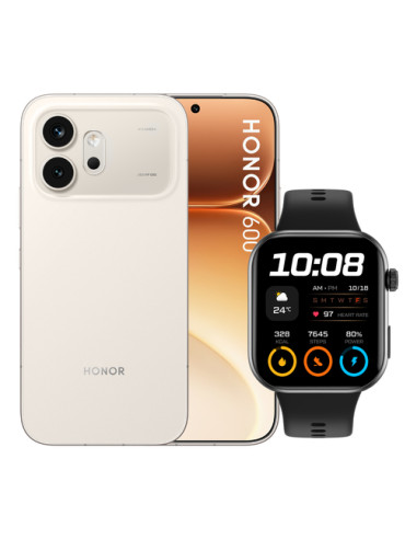 HONOR SMARTPHONE 600 8 512GB GOLD+ W2I