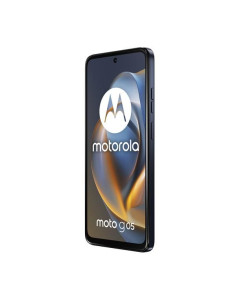 MOTOROLA MOTO G05 (8/256GB) SPELLBOUND