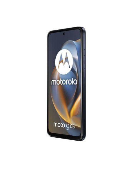 MOTOROLA MOTO G05 (8/256GB) SPELLBOUND