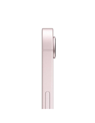 IPHONE 17E 256GB SOFT PINK