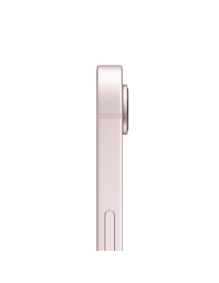 IPHONE 17E 256GB SOFT PINK