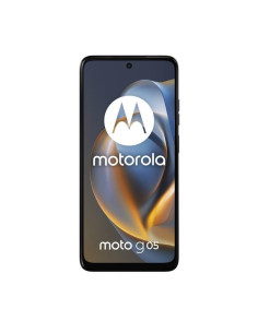 MOTOROLA MOTO G05 (8/256GB) SPELLBOUND 2
