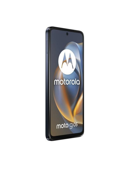 MOTOROLA MOTO G05 (8/256GB) SPELLBOUND
