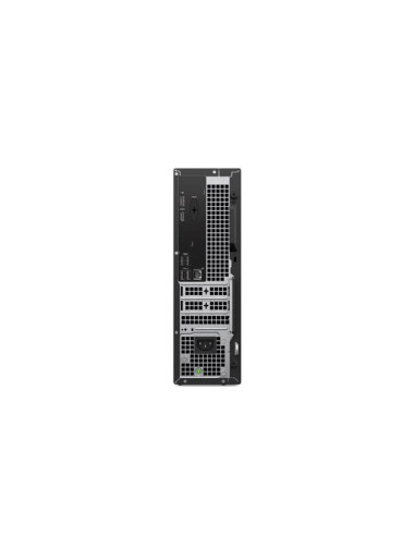 DELL PRO SLIM ESSENTIAL QVS1260