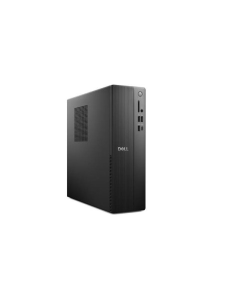 DELL PRO SLIM ESSENTIAL QVS1260