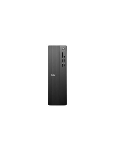 DELL PRO SLIM ESSENTIAL QVS1260