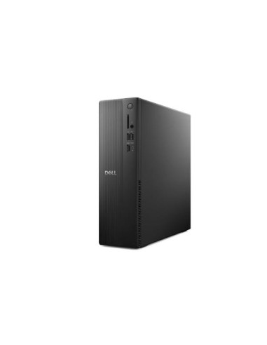 DELL PRO SLIM ESSENTIAL QVS1260