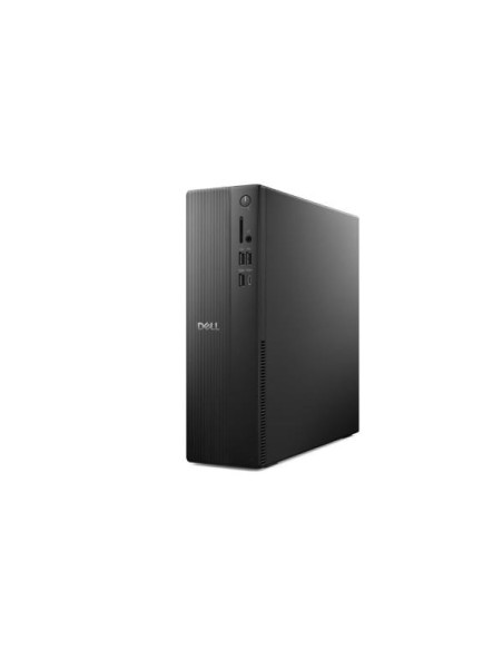 DELL PRO SLIM ESSENTIAL QVS1260