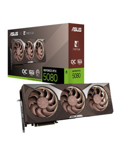 RTX5080-O16G-NOCTUA