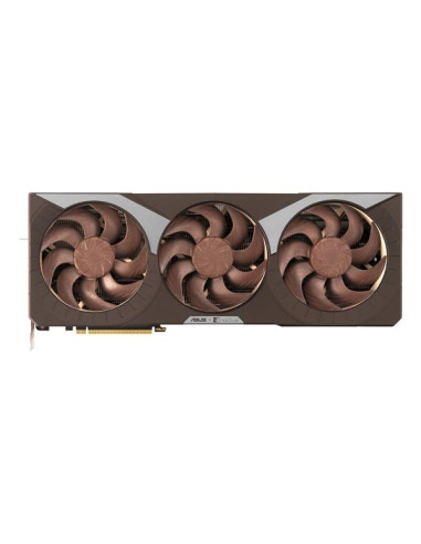 RTX5080-O16G-NOCTUA