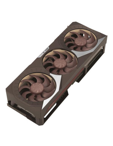 RTX5080-O16G-NOCTUA