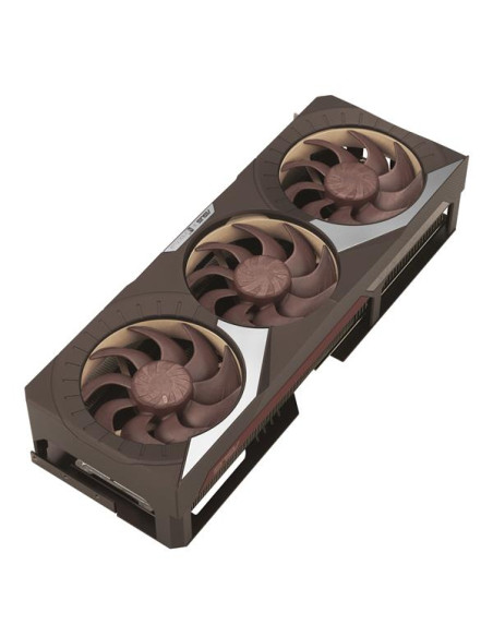 RTX5080-O16G-NOCTUA