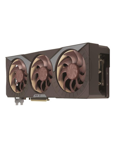 RTX5080-O16G-NOCTUA