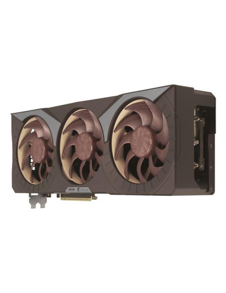 RTX5080-O16G-NOCTUA