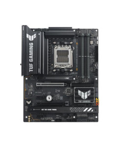 TUF GAMING B650E-PLUS WIFI
