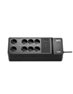 APC BACK-UPS 1050VA 8 ITA
