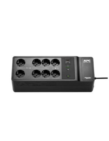 APC BACK-UPS 1050VA 8 ITA
