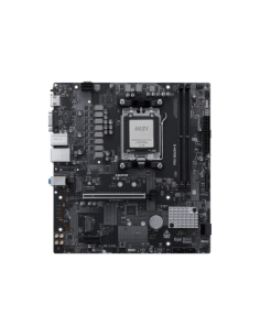 MB MSI PRO B840M-B AM5