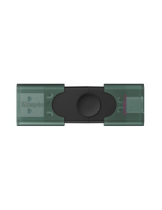 256GB DATATRAVELER DUOG2