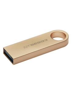 64GB USB DATATRAVELER SE9 G3