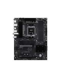 MB MSI PRO B850-S WIFI6E AM5