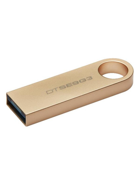 128GB USB DATATRAVELER SE9 G3