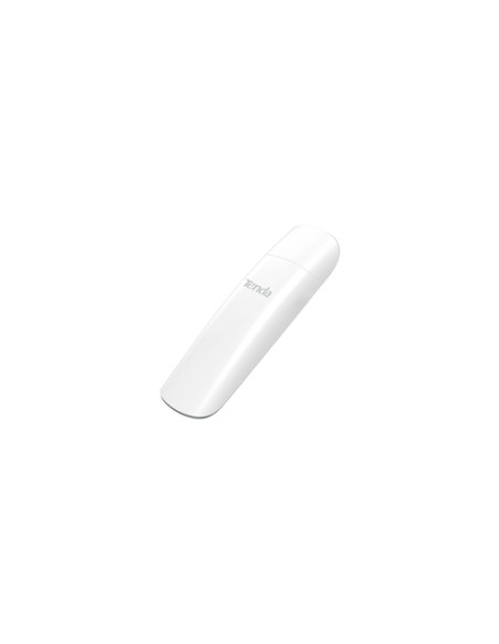 TENDA MESH WIFI SYSTEM AC1200 WHOLE-HOME (2PACK)