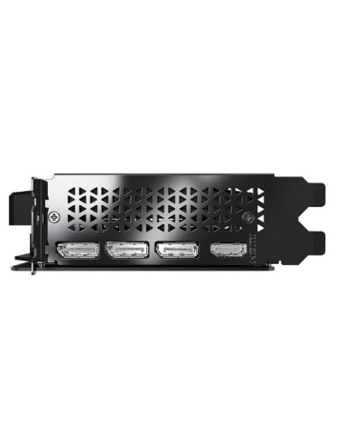 GEFORCE RTX 5060TI 16GB OC