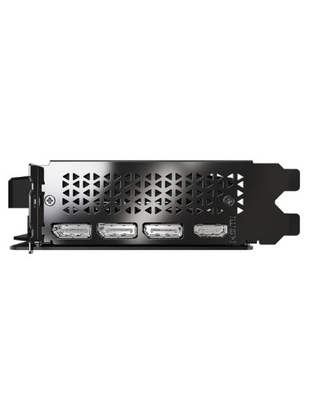 GEFORCE RTX 5060TI 16GB OC