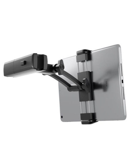 SUPPORTO AUTO IPAD-TABLET